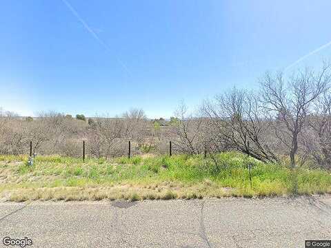 Amorie, CAMP VERDE, AZ 86322