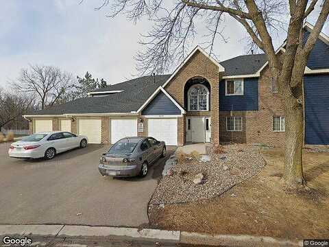 Heritage, SAINT PAUL, MN 55120