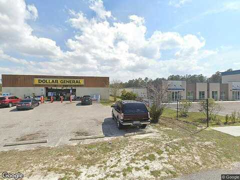 Lenox, WEEKI WACHEE, FL 34613