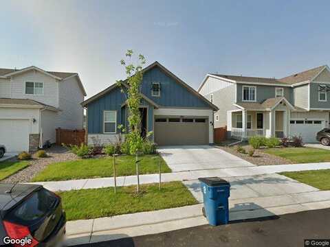 174Th, BROOMFIELD, CO 80023