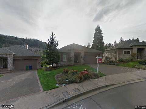 38Th, GRESHAM, OR 97080