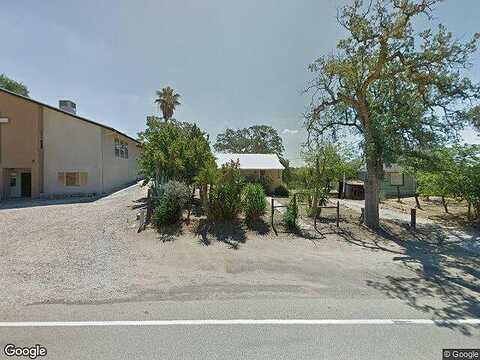 Road 600, RAYMOND, CA 93653