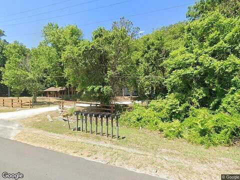 13Th, GAINESVILLE, FL 32608