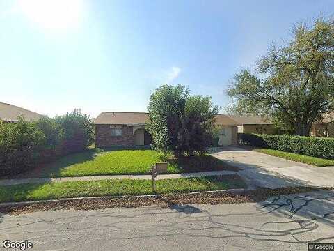 Wayview, SAN ANTONIO, TX 78220