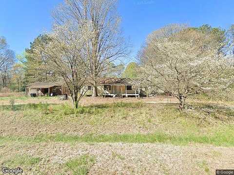 Roosevelt, LUTHERSVILLE, GA 30251