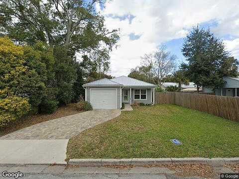 Bruen, SAINT AUGUSTINE, FL 32084