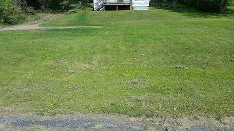 Lee, BRISTOL, VA 24202
