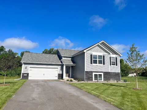 Irwin, ANNANDALE, MN 55302