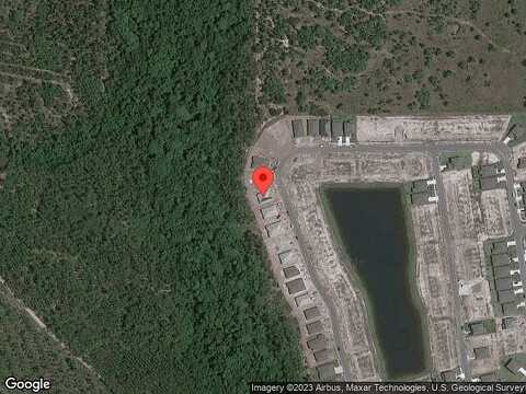 Oakleaf, PALM COAST, FL 32137