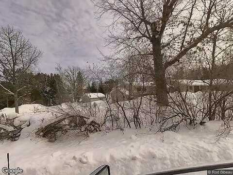 Pine Ridge, GRAND RAPIDS, MN 55744