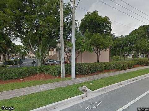 Riviera, WESTON, FL 33326