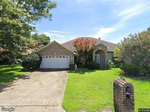 Winterdale, MILTON, FL 32571