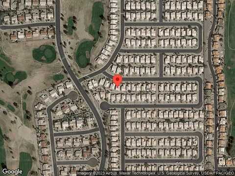 Bellerive, CHANDLER, AZ 85249