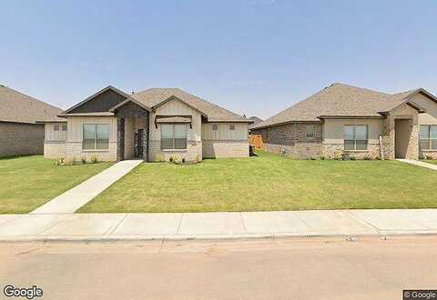 55Th, LUBBOCK, TX 79407