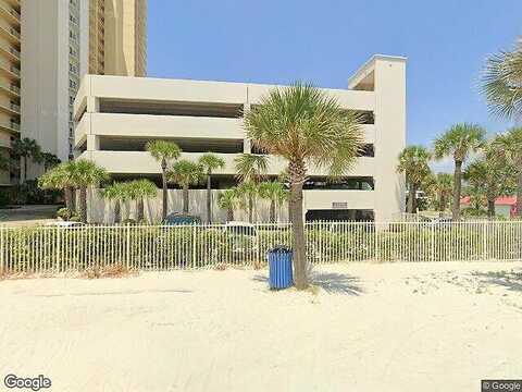 Surf, PANAMA CITY, FL 32408