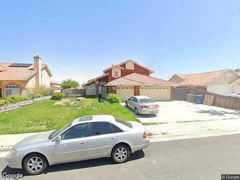 Colchester, PALMDALE, CA 93551