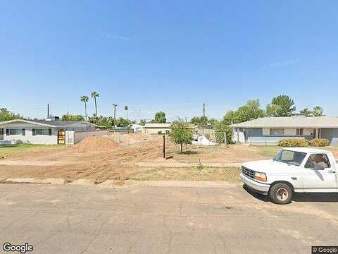 42Nd, PHOENIX, AZ 85018