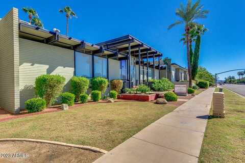 7Th, PHOENIX, AZ 85014