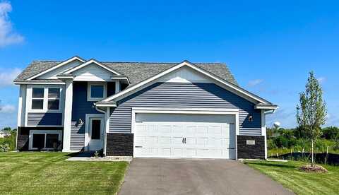 Valley, ANNANDALE, MN 55302