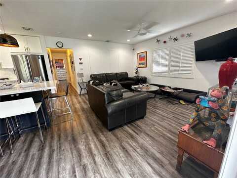 103Rd, CUTLER BAY, FL 33189