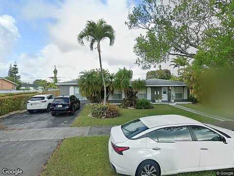 103Rd, CUTLER BAY, FL 33189