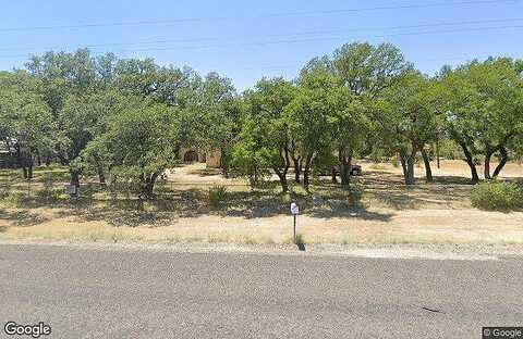 Highway 279, BROWNWOOD, TX 76801
