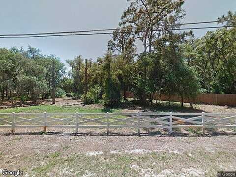 Brigham, WINTER HAVEN, FL 33881