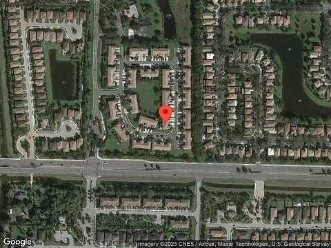 Mill Brook, LAKE WORTH, FL 33463