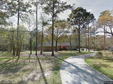 Willow, CRESTVIEW, FL 32539