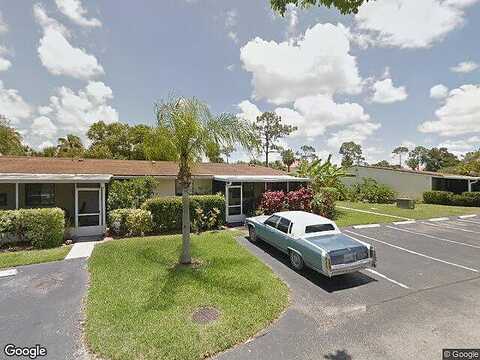 7Th, VERO BEACH, FL 32962