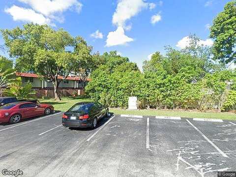 20Th, WILTON MANORS, FL 33305