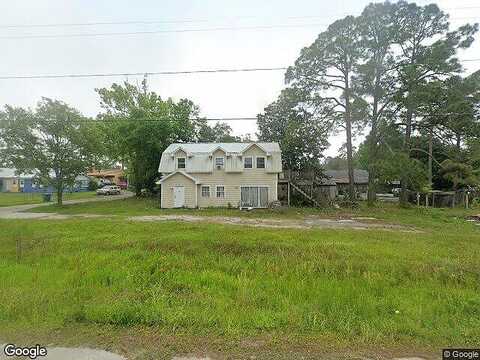 Oak, CARRABELLE, FL 32322