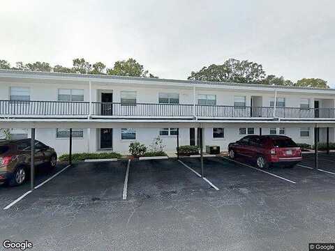 92Nd, SEMINOLE, FL 33777