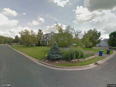 Urbandale, MINNEAPOLIS, MN 55446