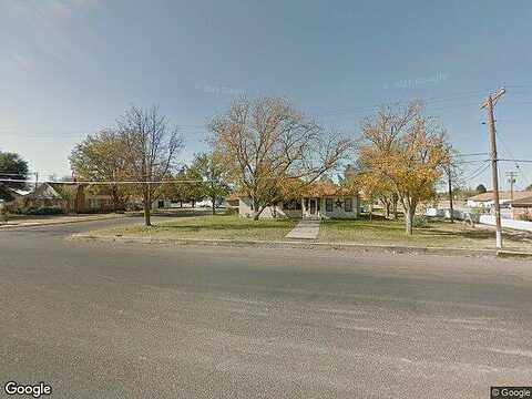 Rio, FORT STOCKTON, TX 79735