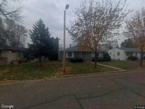 8Th, RIVER FALLS, WI 54022