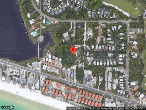 Marthas, SANTA ROSA BEACH, FL 32459