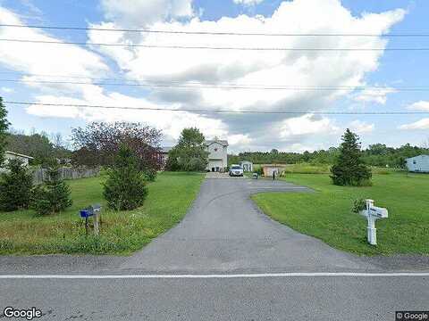 Purdy, LOCKPORT, NY 14094