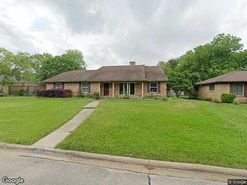 Reedcroft, DALLAS, TX 75234