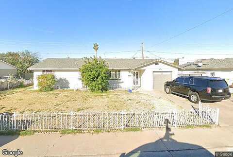 61St, GLENDALE, AZ 85301