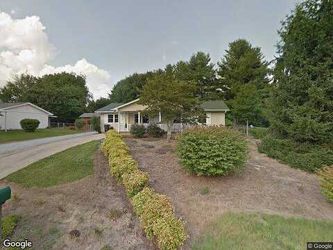 Willowbrook, HENDERSONVILLE, NC 28792