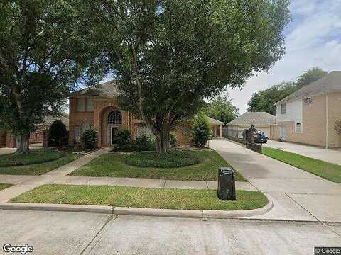 Stone Briar, PASADENA, TX 77505