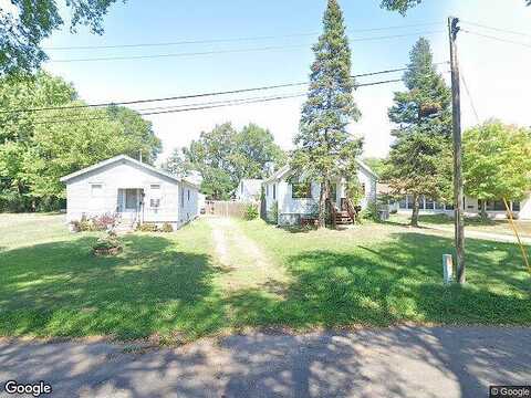 Belleview, WINONA, MN 55987