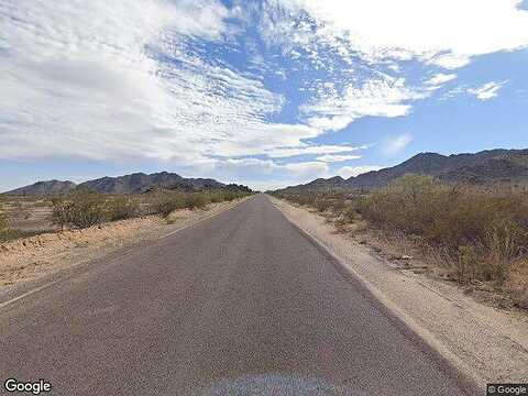 N Hidden Valley Road -, Maricopa, AZ 85139