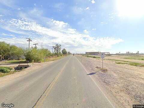 N Eleven Mile Corner Road -, Eloy, AZ 85131
