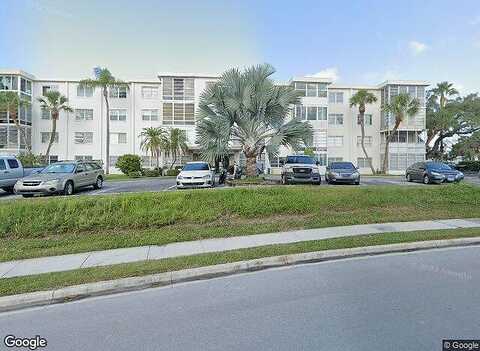 Waverly, CLEARWATER, FL 33756