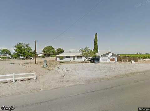 S Henderson Rd, FRESNO, CA 93706