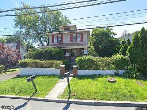 Winthrop, ELMSFORD, NY 10523