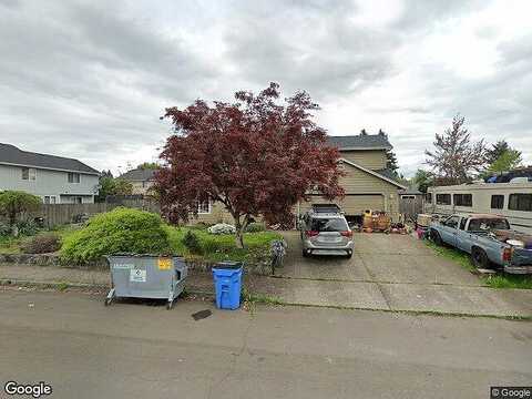 73Rd, VANCOUVER, WA 98662