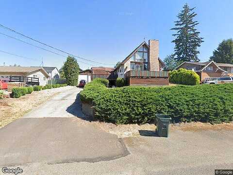 13Th Street, EDGEWOOD, WA 98372